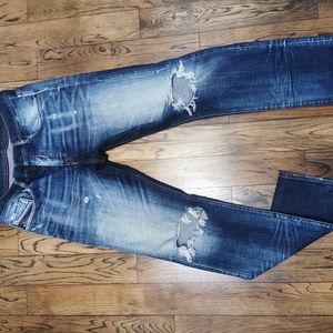 Diesel jeans